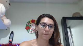 Sandryloven webcam show 2019-12-02_05-08-05_738