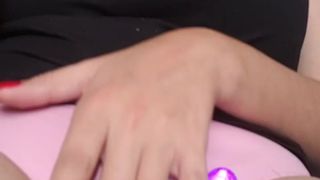 Natasha6 webcam show 2019-12-03_21-42-32_031