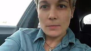 Marinella webcam show 2019-12-01_13-34-26_536