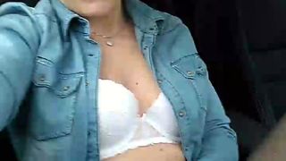 Marinella webcam show 2019-12-01_13-34-26_536