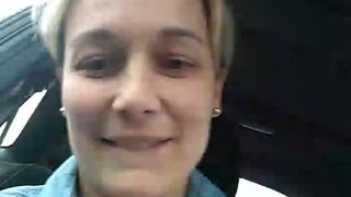 Marinella webcam show 2019-12-01_13-34-26_536