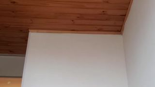 Natasha6 webcam show 2019-12-02_15-51-55_962