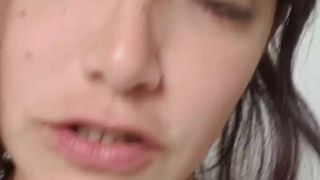 Natasha6 webcam show 2019-12-02_15-51-55_962