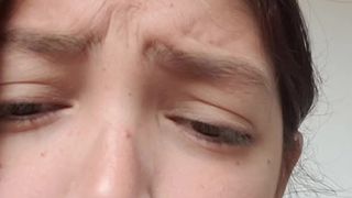 Natasha6 webcam show 2019-12-02_15-51-55_962