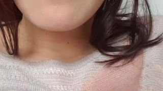 Natasha6 webcam show 2019-12-02_15-51-55_962