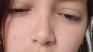 Natasha6 webcam show 2019-12-02_15-51-55_962