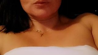 Soniaextra webcam show 2019-12-03_22-13-46_627