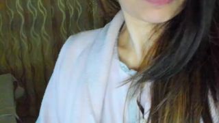 Angelica_hot webcam show 2019-12-02_20-50-46_573