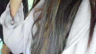 Angelica_hot webcam show 2019-12-02_20-50-46_573