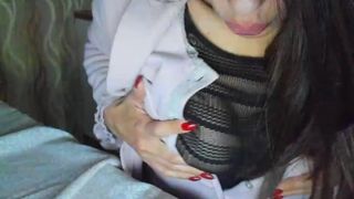 Angelica_hot webcam show 2019-12-02_20-50-46_573