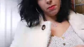 Coupl3timid3 webcam show 2019-12-04_12-04-58_193