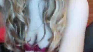 Giulia69hot webcam show 2019-12-02_19-02-46_706