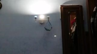 Giulia69hot webcam show 2019-12-02_19-02-46_706