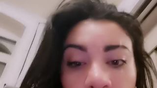 Letitbetrue webcam show 2019-12-03_19-38-33_576