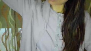 Angelica_hot webcam show 2019-12-04_07-05-49_624