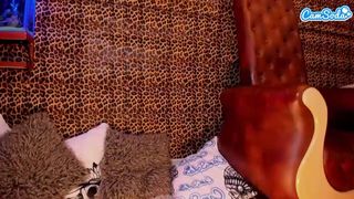 Elettraa webcam show 2019-12-02_17-05-45_303