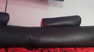 Little_thing webcam show 2019-12-06_22-56-52_410