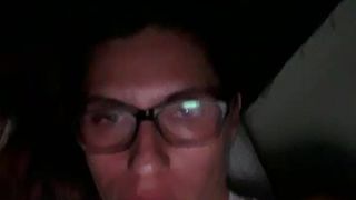 Sandryloven webcam show 2019-11-29_05-18-40_684