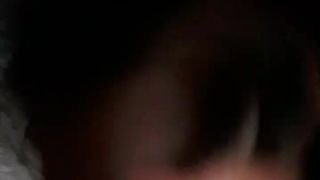 Sandryloven webcam show 2019-11-29_05-18-40_684