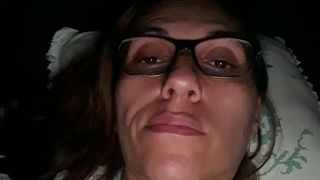 Sandryloven webcam show 2019-11-29_05-18-40_684