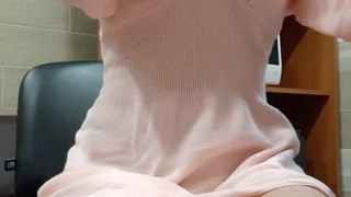 Dzintars_fun webcam show 2019-11-29_15-28-11_890