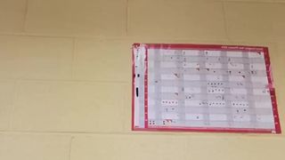 Xxxbelle69xx webcam show 2019-11-29_12-37-57_086