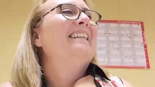 Xxxbelle69xx webcam show 2019-11-29_12-37-57_086
