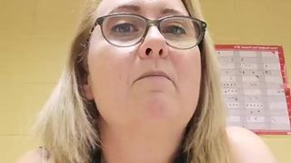Xxxbelle69xx webcam show 2019-11-29_12-37-57_086