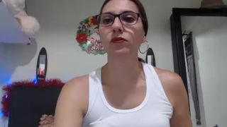 Sandryloven webcam show 2019-11-29_01-15-32_534