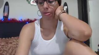 Sandryloven webcam show 2019-11-29_01-15-32_534