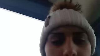 Giuly21 webcam show 2019-12-02_13-49-02_546