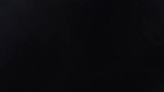 Giuly21 webcam show 2019-12-02_13-49-02_546