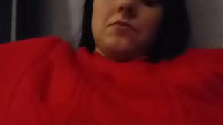 Giuly21 webcam show 2019-12-02_13-49-02_546