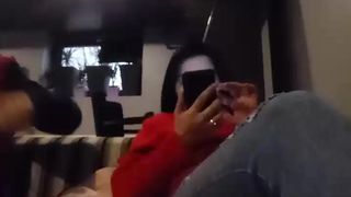 Giuly21 webcam show 2019-12-02_13-49-02_546