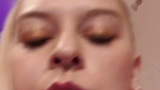 Monikag webcam show 2019-11-29_21-39-02_064