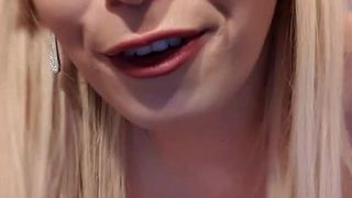 Monikag webcam show 2019-11-29_21-39-02_064