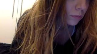 Bebe7077 webcam show 2019-12-03_22-26-49_104