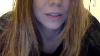 Bebe7077 webcam show 2019-12-03_22-26-49_104