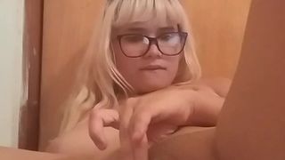 Partyrockcam webcam show 2019-12-01_09-30-18_952