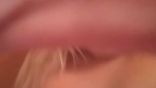 Partyrockcam webcam show 2019-12-01_09-30-18_952