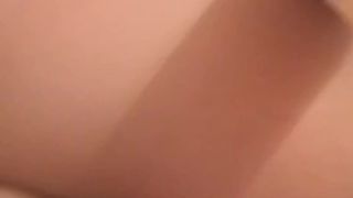 Partyrockcam webcam show 2019-12-01_09-30-18_952