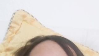 Melanihopper webcam show 2019-12-01_09-24-17_919