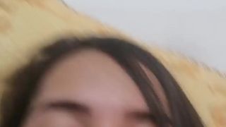 Melanihopper webcam show 2019-12-01_09-24-17_919