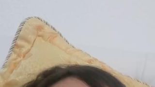 Melanihopper webcam show 2019-12-01_09-24-17_919