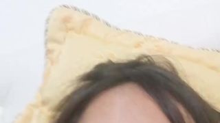 Melanihopper webcam show 2019-12-01_09-24-17_919