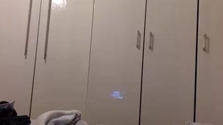 Bebe7077 webcam show 2019-12-02_01-23-56_899