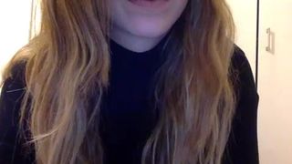 Bebe7077 webcam show 2019-12-02_01-23-56_899