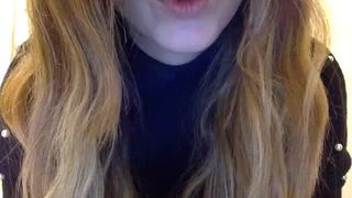 Bebe7077 webcam show 2019-12-02_01-23-56_899