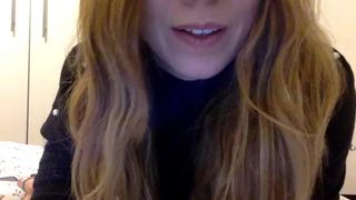 Bebe7077 webcam show 2019-12-02_01-23-56_899