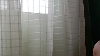 Manefuego webcam show 2019-12-03_17-15-14_118